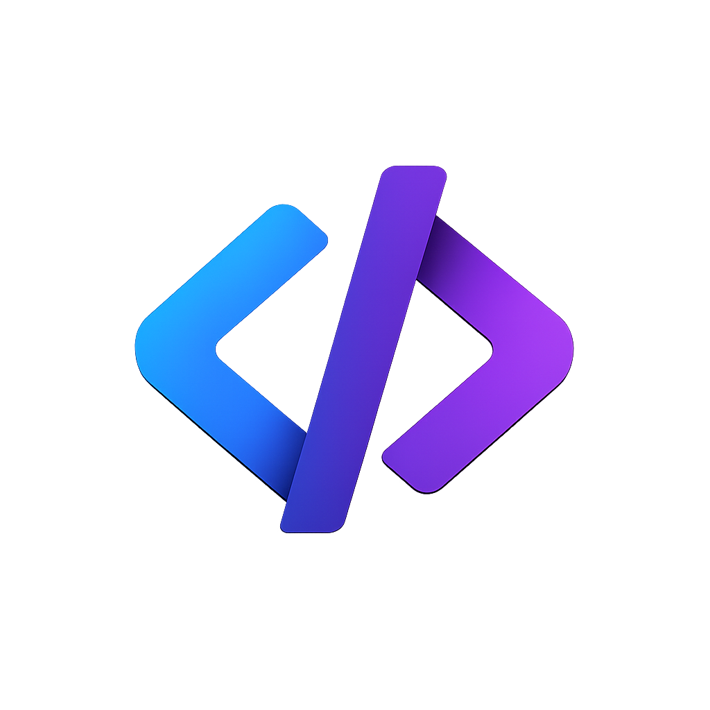 LOGO TRASPARENTE